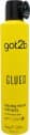 Schwarzkopf Got2B Glued Blasting Freeze Spray 300ml