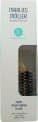 Marlies Möller Essential Super Round Styling Brush