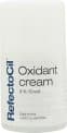 Refectocil Oxidant Cream 100ml - 3% 10vol.