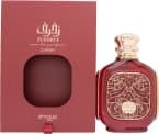 Zimaya Zukhruf Cherry Eau de Parfum 100ml Spray