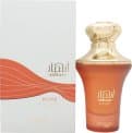 Zimaya Anhaar Dune Eau de Parfum 100ml Spray