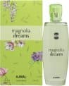 Afnan Magnolia Dreams Eau de Parfum 100ml Spray