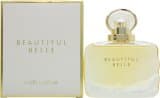 Estée Lauder Beautiful Belle Eau de Parfum 50ml Spray