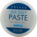 Proclere Freeze Sea Salt Texturizing Paste 100ml