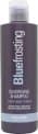 Proclere Blue Frosting Silverising Shampoo 250ml