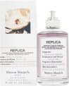 Maison Margiela Replica Afternoon Delight Eau de Toilette 100ml Spray