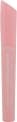 Lumene Nordic Berry Length & Volume Mascara 8ml - Black
