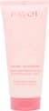 Payot Rituel Douceur Nourishing Body Cream 100ml - Fresh Grass