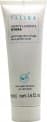 Talika Skintelligence Hydra Gentle Face Scrub 50ml