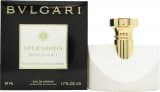 Bvlgari Splendida Patchouli Tentation Eau de Parfum 50ml Spray