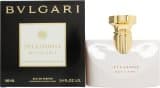 Bvlgari Splendida Patchouli Tentation Eau de Parfum 100ml Spray