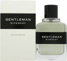 Givenchy Gentleman (2017) Eau de Toilette 60ml Spray