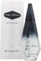 Givenchy Ange Ou Demon Eau de Parfum 100ml Spray