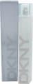 DKNY Men Energizing Eau de Toilette 100ml Spray