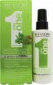 Revlon Uniq One All In One Green Tea Hair Treatment 150ml