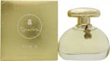 Tous Touch Eau de Toilette 50ml Spray