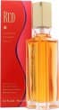 Giorgio Beverly Hills Red Eau de Toilette 90ml Spray