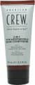 American Crew 2-in-1 Moisturiser & Beard Conditioner 100ml