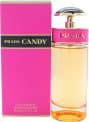 Prada Prada Candy Eau de Parfum 80ml Spray