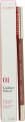 Clarins Crayon Levres Lipliner Pencil 1.3g - 01 Nude Fair