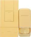 Ajmal Aristocrat Coral Eau de Parfum 75ml Spray