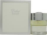 The Spirit Of Dubai Bahar Eau de Parfum 50ml Spray
