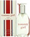 Tommy Hilfiger Tommy Girl Eau de Toilette 30ml Spray