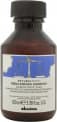 Davines Naturaltech Rebalancing Shampoo 100ml