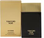 Tom Ford Noir Extreme Eau de Parfum 100ml Spray