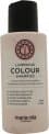 Maria Nila Luminous Colour Shampoo 100ml