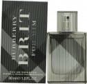 Burberry Brit Eau de Toilette 30ml Spray