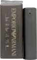 Giorgio Armani Emporio He Eau de Toilette 100ml Spray