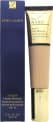 Estée Lauder Futurist Hydra Rescue SPF45 Moisturizing Foundation 35ml - 2N1DESERT BEIGE