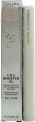 Lancome Cils Booster XL Super Enhancing Mascara Base 5.5ml