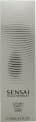 Kanebo Sensai Cellular Performance Lotion I (Light) 125ml