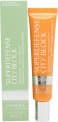 Clinique Superdefense City Block SPF50 40ml