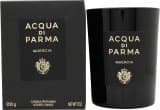 Acqua di Parma Quercia Candle 200g