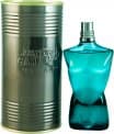 Jean Paul Gaultier Le Male Aftershave Lotion 125ml Splash