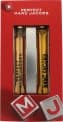 Marc Jacobs Perfect Purse Pen Spray Gift Set 10ml Perfect EDP + 10ml Perfect Intense EDP