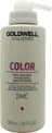 Goldwell Dualsenses Color 60Sec Treatment 500ml