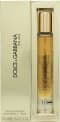 Dolce & Gabbana The One Eau de Toilette 7.4ml Rollerball