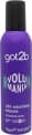 Schwarzkopf Got2B Volumaniac Bodifying Mousse 250ml
