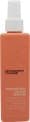Kevin Murphy Color.Me Everlasting Color Leave-In Protective Treatment Spray 150ml