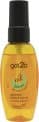 Schwarzkopf got2b Oil-licious Hair Styling Argan Oil 50ml