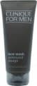 Clinique For Men Face Wash 200ml