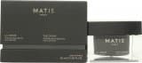 Matis Caviar The Cream Face Cream 50ml