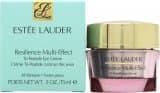 Estée Lauder Resilience Multi-Effect Tri-Peptide Eye Creme 15ml