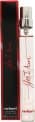 Cacharel Yes I Am Eau de Parfum 10ml Spray