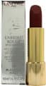 Lancome L?Absolu Rouge Intimatte Matte Lipstick 3.4g 196 - Pleasure First
