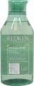 Redken Amino-Mint Shampoo 300ml